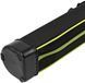 Чехол для удилищ Select Semi Hard Rod Case 115x10cm 1870.42.27 фото 5
