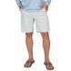 Шорты Simms Superlight Short Sterling 32W (13172-041-W32) 13172-041-W32 фото 5