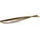 Силикон Lunker City Fin-S Fish 4" #06 10шт. (40600) 40600 фото 1