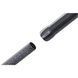 Спінінг Graphiteleader Finezza GLFS-7112ML-T 2.41m 1-10g (G08726) G08726 фото 4