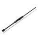 Спиннинг Graphiteleader Finezza UX 23GFINUS-752L-S 2.27m 0.5-5g (G18239) G18239 фото 1