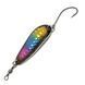 Блесна Daiwa Crusader Gekiatsu 10g #Awabi Chart Yamame OB (07411263) 07411263 фото 2