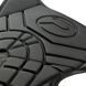 Сидушка Prox 3D Hip Guard ц:black/black 1850.01.74 фото 2