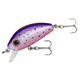 Воблер Yo-Zuri L-Minnow 33S 33mm 3.5g #YP (F1166-YP) F1166-YP фото 4