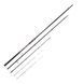 Удилище фидерное Tubertini Strong Water Feeder 3.90m 200g (05801) 05801 фото 1