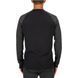 Реглан Simms Lightweight Baselayer Top Black XXL (13309-001-60) 13309-001-60 фото 2