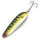 Блесна Dardevle Cop-E-Cat Imp Heavy 65mm 21g #Black Perch (7459H) 7459H фото 1