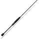 Спінінг Graphiteleader Finezza GLFS-7112ML-T 2.41m 1-10g (G08726) G08726 фото 2