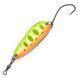 Блесна Daiwa Crusader Gekiatsu 10g #Awabi Chart Yamame OB (07411263) 07411263 фото 1