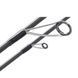 Спінінг Graphiteleader Finezza GLFS-7112ML-T 2.41m 1-10g (G08726) G08726 фото 3