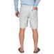 Шорты Simms Superlight Short Sterling 32W (13172-041-W32) 13172-041-W32 фото 4