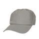 Кепка Simms Gore-Tex Rain Cap Steel S/M (13095-030-2030) 13095-030-2030 фото 1