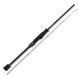 Спиннинг Graphiteleader Finezza UX 23GFINUS-752L-S 2.27m 0.5-5g (G18239) G18239 фото 2