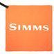Полотенце с креплением на кнопке Simms микрофибра (РБ-2178176) РБ-2178176 фото 2