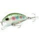 Воблер Yo-Zuri L-Minnow 33S 33mm 3.5g #YP (F1166-YP) F1166-YP фото 3