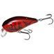 Воблер Lucky Craft LC 1.5SSR 60F 60mm 15.0g #TO Craw (LC-1-5SSR-137TOCR) LC-1-5SSR-137TOCR фото 1