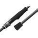Спиннинг Graphiteleader Finezza UX 23GFINUS-752L-S 2.27m 0.5-5g (G18239) G18239 фото 6