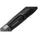 Спиннинг Graphiteleader Finezza UX 23GFINUS-752L-S 2.27m 0.5-5g (G18239) G18239 фото 5