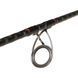 Спінінг Daiwa Ninja Z 702MFS 2.13m 10-30gr (11001-03) 11001-03 фото 5