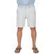 Шорты Simms Superlight Short Sterling 32W (13172-041-W32) 13172-041-W32 фото 3
