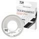 Флюорокарбон Daiwa Tournament FC Leader 50m 8.1kg 0.35mm (12940-035) 12940-035 фото 1