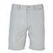 Шорты Simms Superlight Short Sterling 32W (13172-041-W32) 13172-041-W32 фото 2