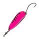 Блесна Daiwa Crusader Gekiatsu 10g #Awabi Chart Yamame OB (07411263) 07411263 фото 6