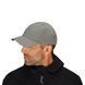 Кепка Simms Gore-Tex Rain Cap Steel S/M (13095-030-2030) 13095-030-2030 фото 4