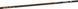 Удилище маховое Maver Superlithium Power MX Pole 5.00m 1300.31.12 фото 2
