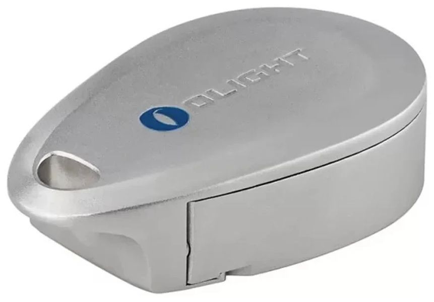 Зарядное устройство Olight Oport 2370.40.81 фото