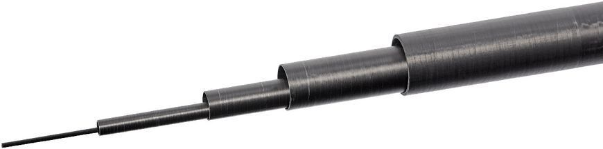 Удилище маховое Maver Superlithium Power MX Pole 5.00m 1300.31.12 фото