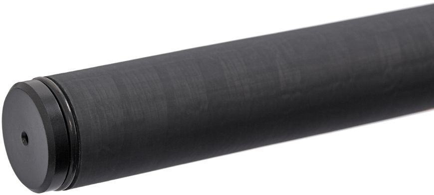 Удилище маховое Maver Superlithium Power MX Pole 5.00m 1300.31.12 фото