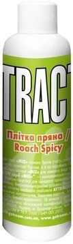 Аттрактант G.Stream Attractiv Series MIX Плотва пряная 100ml 1375.00.17 фото