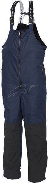 Костюм Savage Gear SG2 Thermal Suit S ц:blue nights/black 1854.42.04 фото