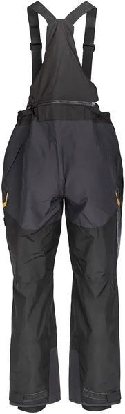 Костюм Shimano Nexus GORE-TEX Protective Suit Limited Pro RT-112T M Limited Black 2266.58.08 фото