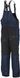 Костюм Savage Gear SG2 Thermal Suit S ц:blue nights/black 1854.42.04 фото 5