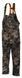 Костюм Prologic Avenger Thermal Suit XXXL Camo 1846.18.53 фото 4