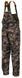 Костюм Prologic Avenger Thermal Suit XXXL Camo 1846.18.53 фото 7