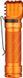 Фонарь Olight Perun 3 Standard Verision Orange 2370.45.77 фото 3