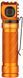Фонарь Olight Perun 3 Standard Verision Orange 2370.45.77 фото 4