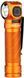 Фонарь Olight Perun 3 Standard Verision Orange 2370.45.77 фото 2