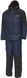 Костюм Savage Gear SG2 Thermal Suit S ц:blue nights/black 1854.42.04 фото 7