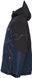 Костюм Savage Gear SG2 Thermal Suit S ц:blue nights/black 1854.42.04 фото 2