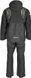 Костюм Shimano Nexus GORE-TEX Protective Suit Limited Pro RT-112T M Limited Black 2266.58.08 фото 2