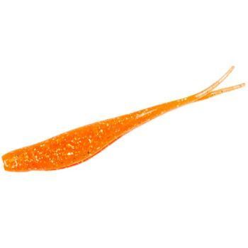 Плаваючий силікон ZMAN Scented Jerk Shadz 5" 5pc #Atomic Sunrise (SJS5-351PK5) SJS5-351PK5 фото