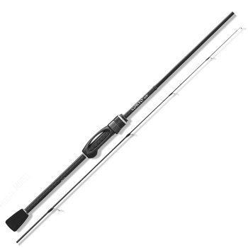 Спиннинг Graphiteleader Corto UX 23GCORUS-7102ML-HS 2.39m 1-20g (G18226) G18226 фото