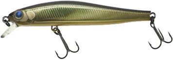 Воблер ZipBaits Rigge 90 SP 90mm 9.8g #522R 1595.01.17 фото