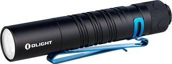 Ліхтар Olight I5R EOS Black 2370.35.32 фото