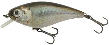 Воблер Imakatsu Gekiasa Shad 58SF 58mm 7.0g #830 (0.5m) 1452.16.88 фото