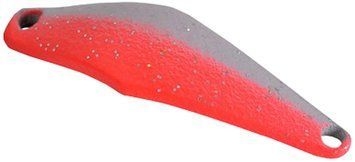 Блесна SV Fishing Glisser 2.0g PS24 1810.09.69 фото